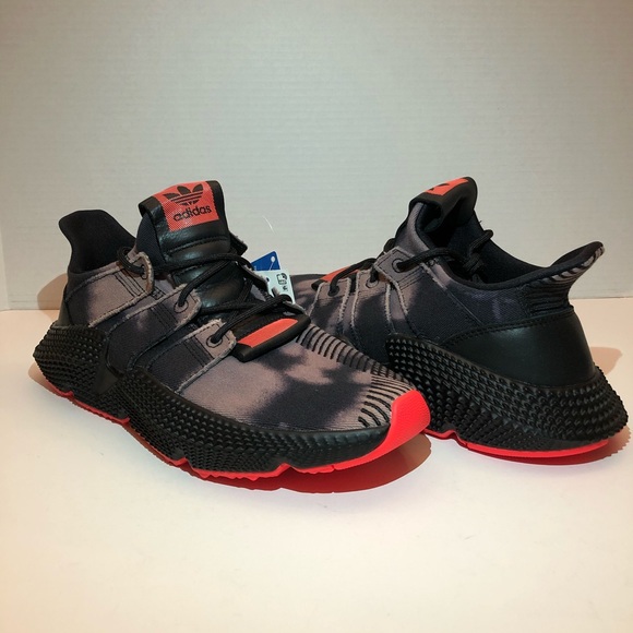 adidas prophere db1982